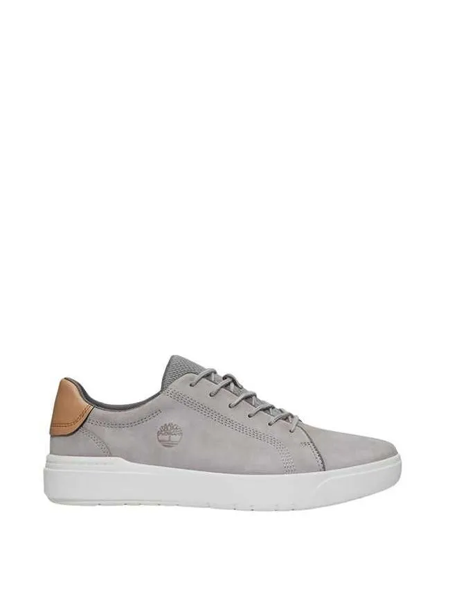 Timberland - sive muške patike
