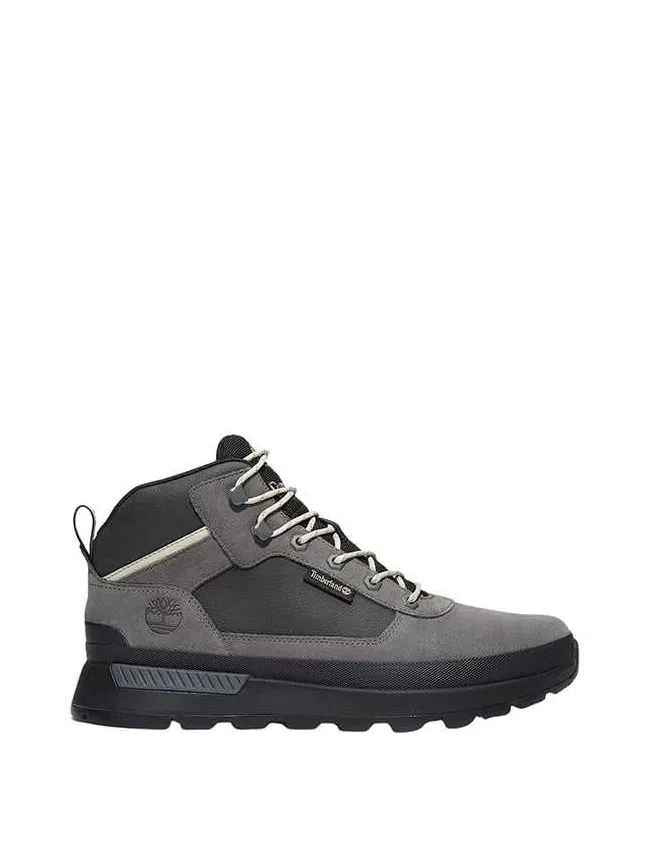 Timberland - sive muške patike