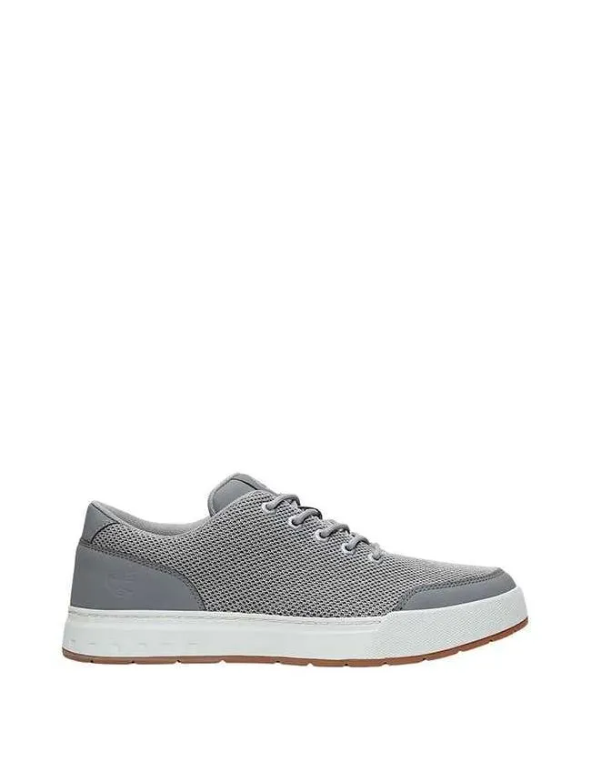 Timberland - sive muške patike
