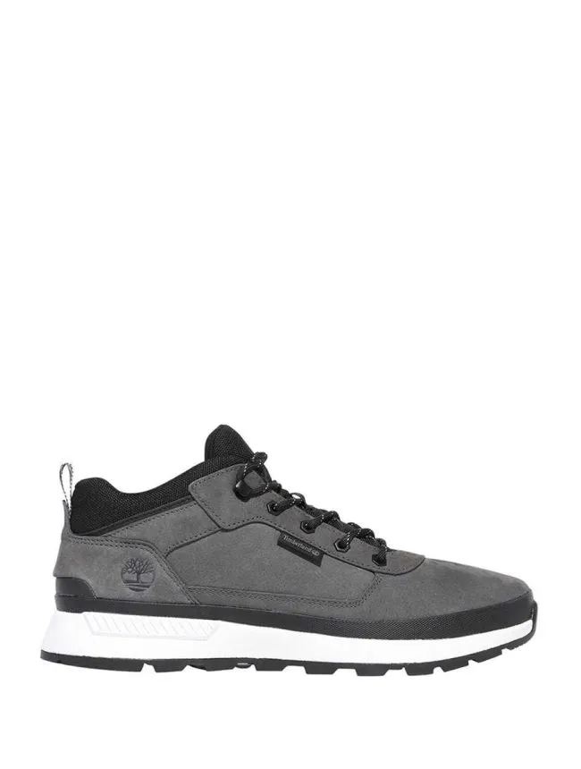 Timberland - sive muške patike