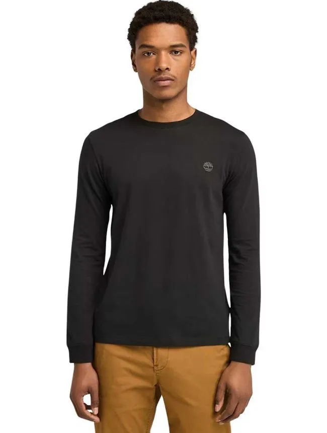 Timberland - slim fit muška majica