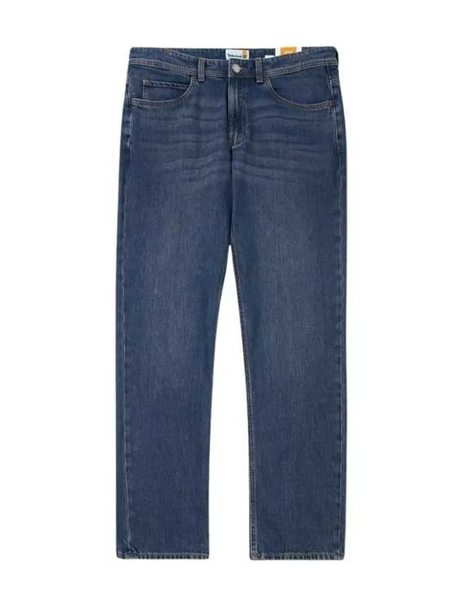 Timberland - slim fit muške farmerke