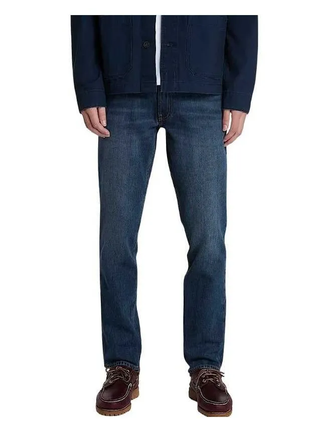 Timberland - slim fit muške farmerke