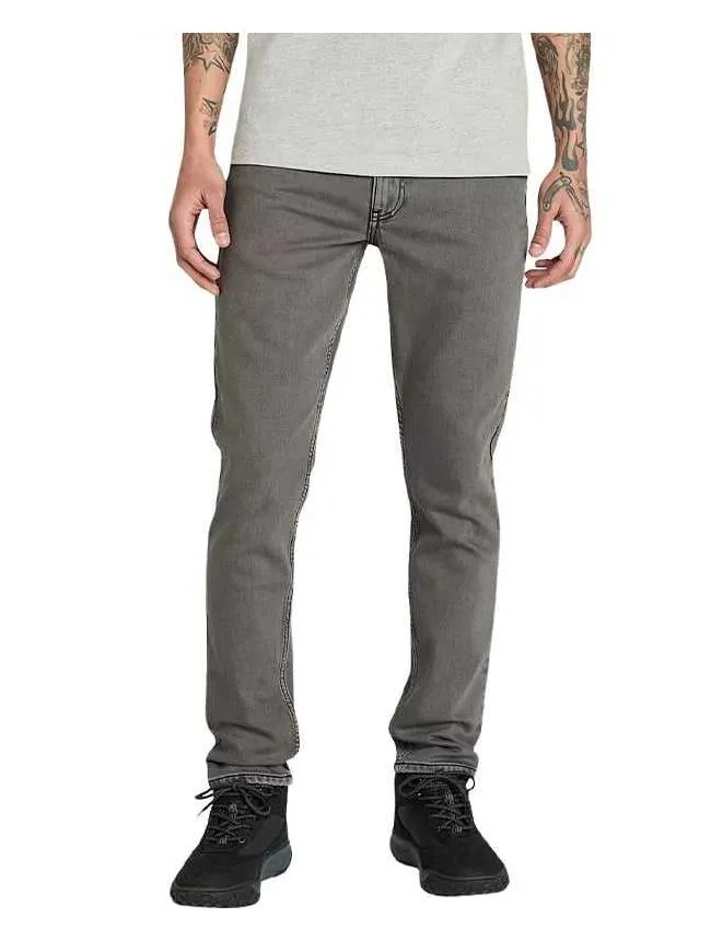 Timberland - slim fit muške farmerke