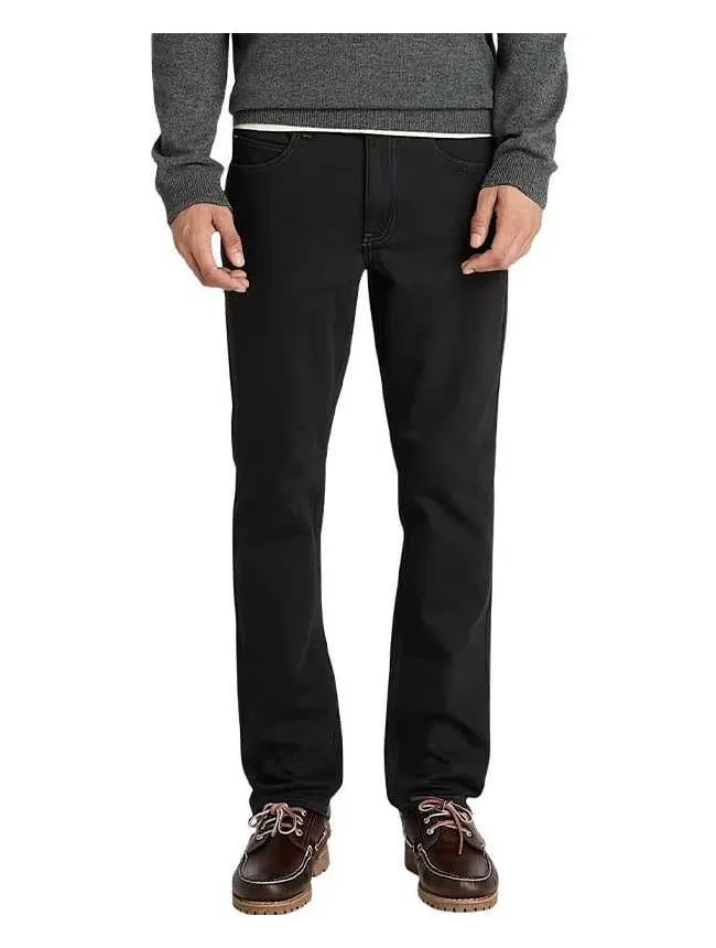 Timberland - slim fit muške farmerke