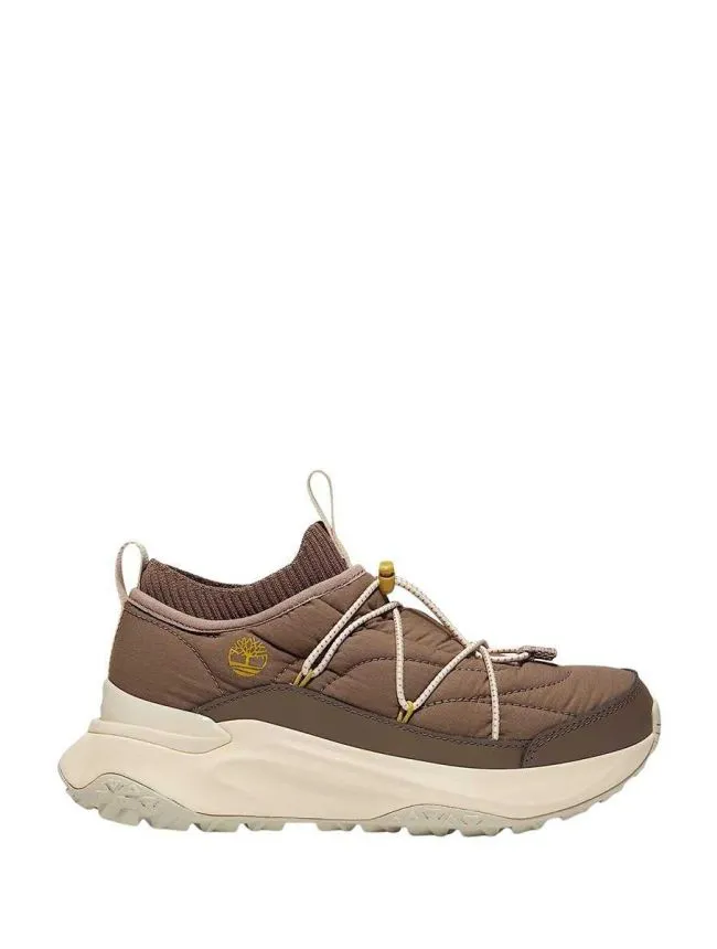 Timberland - slip-on ženske patike