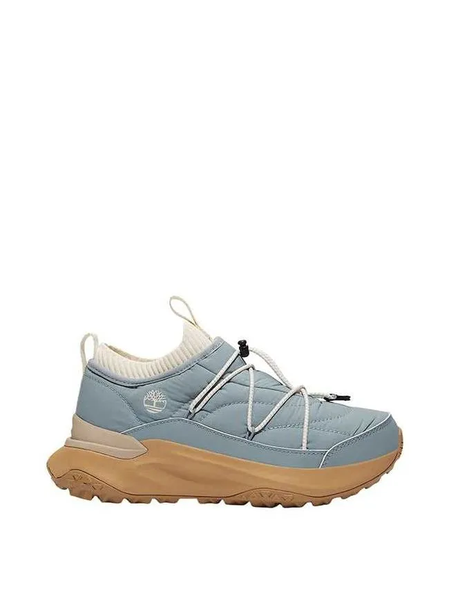 Timberland - slip-on ženske patike