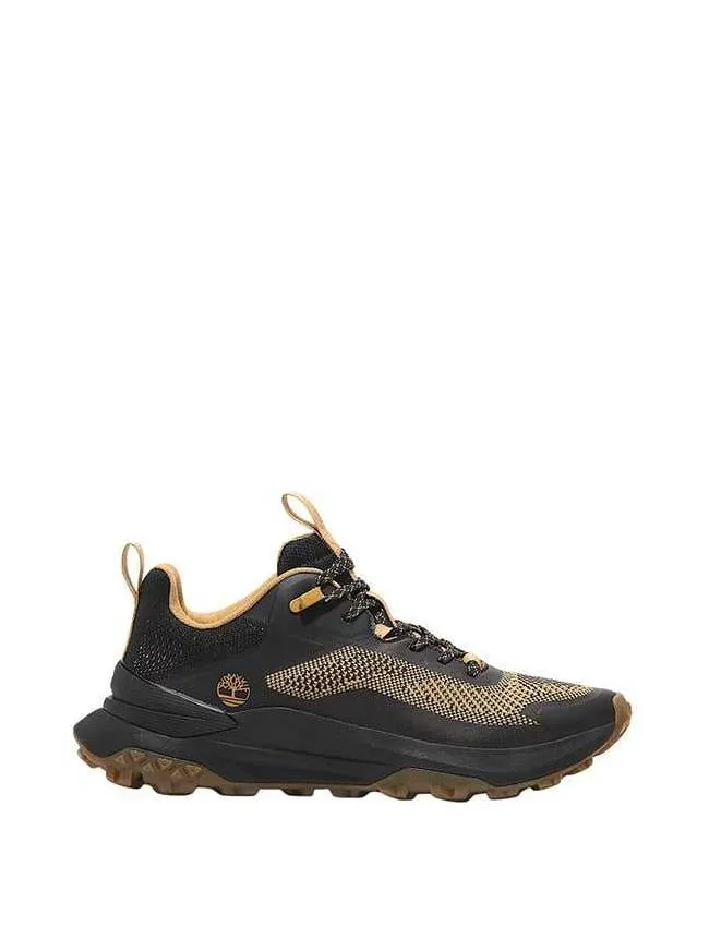 Timberland - sportske muške patike