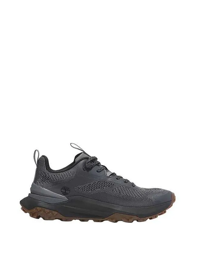 Timberland - sportske muške patike