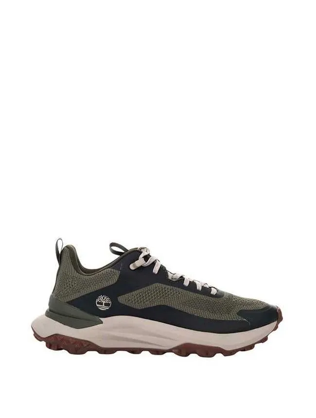 Timberland - sportske muške patike