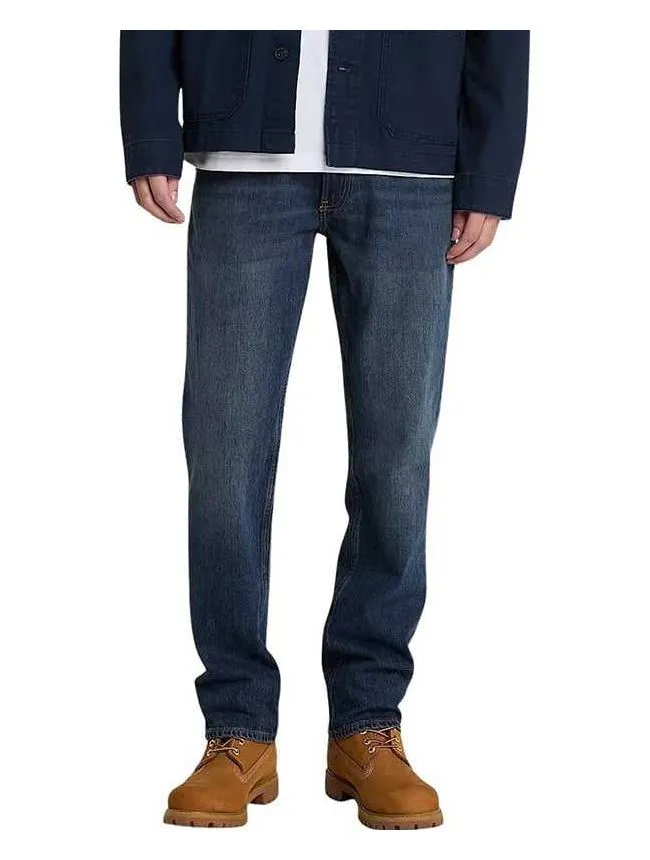 Timberland - straight fit muške farmerke