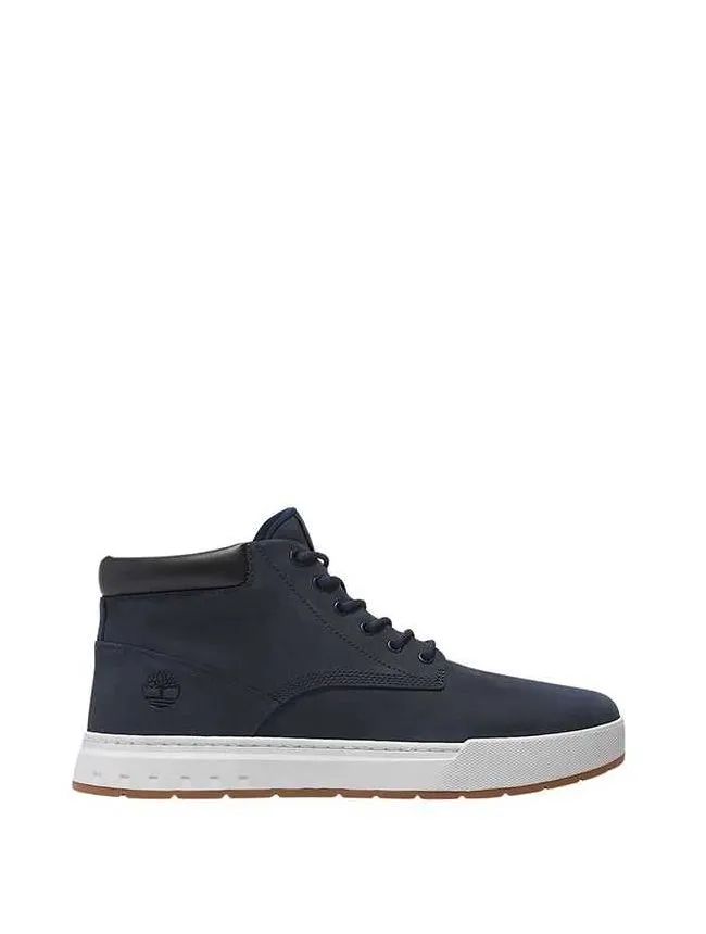 Timberland - teget muške cipele