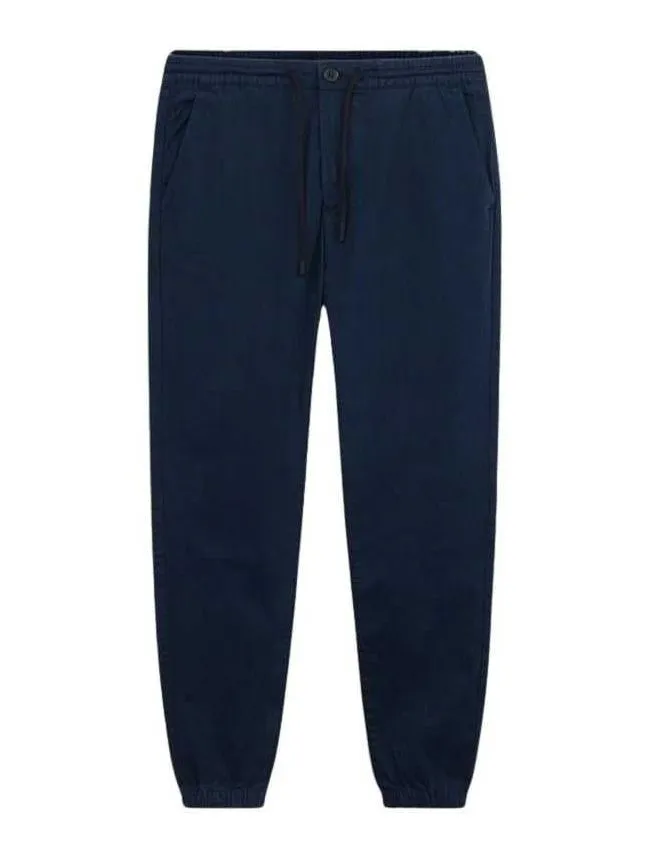 Timberland - teget muške pantalone