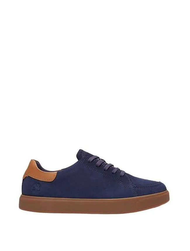 Timberland - teget muške patike