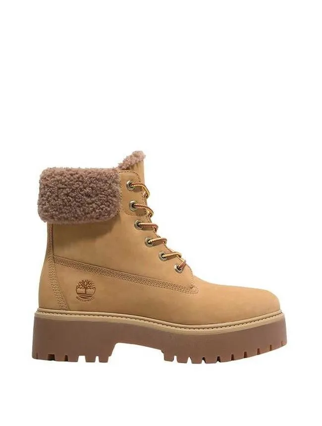 Timberland - vodootporne ženske čizme