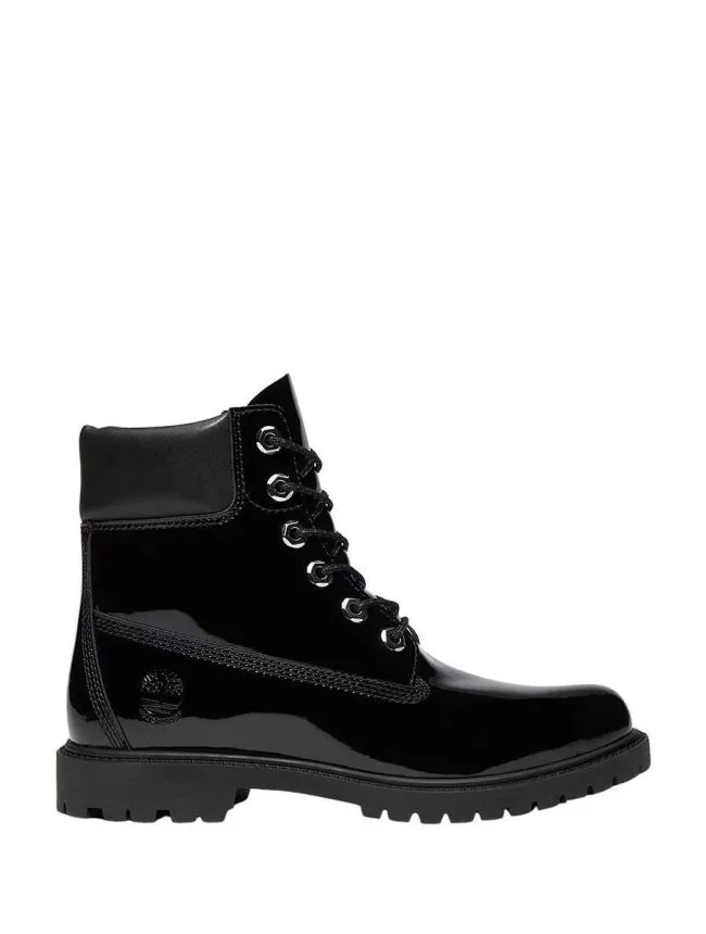 Timberland - vodootporne ženske čizme