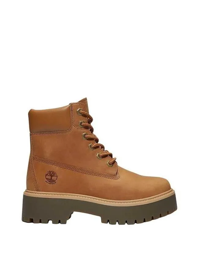Timberland - vodootporne ženske čizme