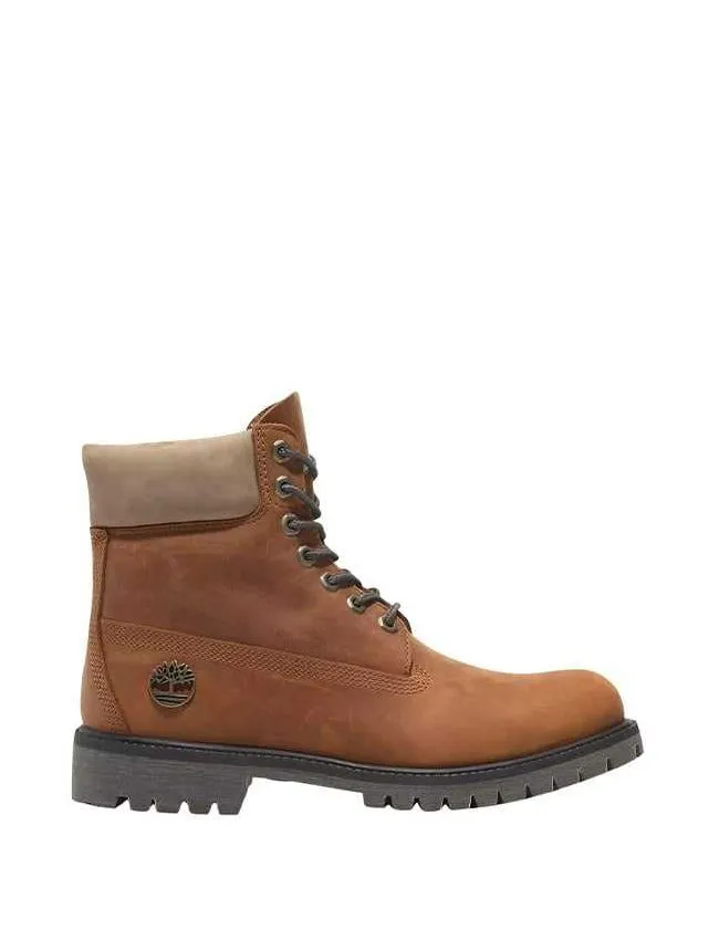Timberland - vodootporne muške čizme