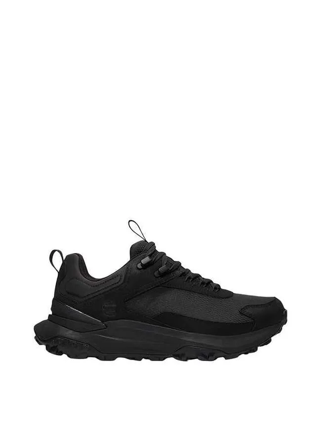 Timberland - vodootporne muške patike