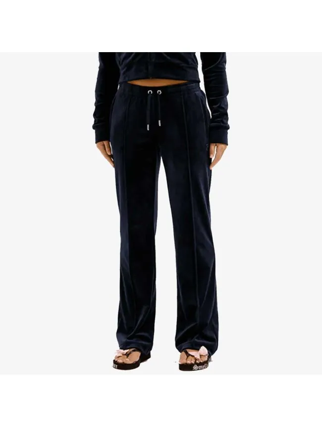 Tina track pant