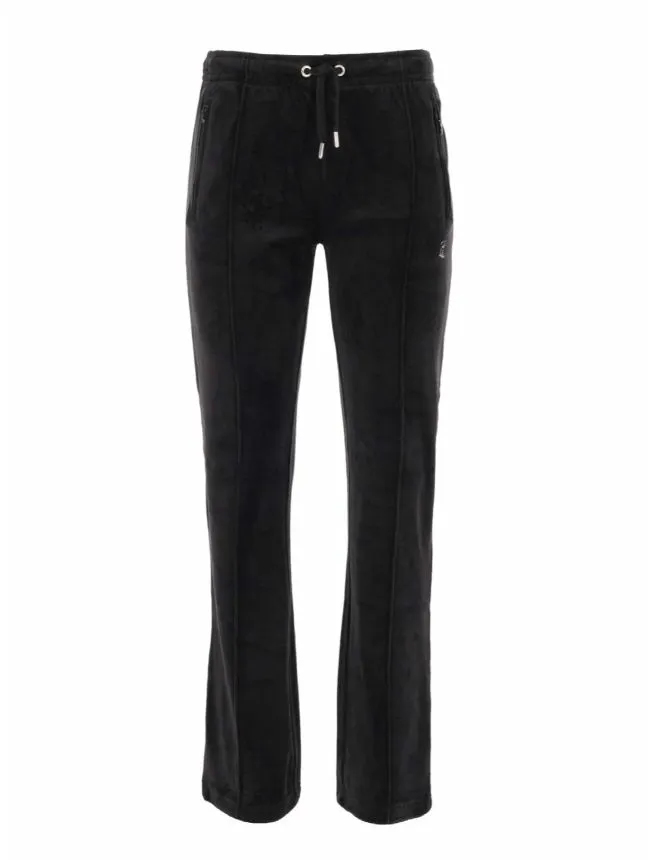 Tina track pants