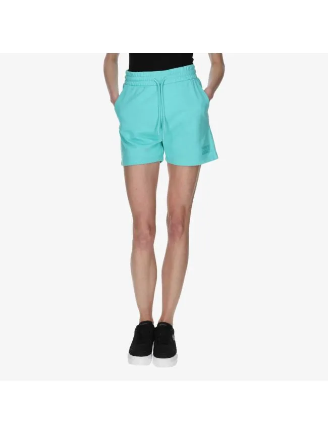 Tirkq shorts