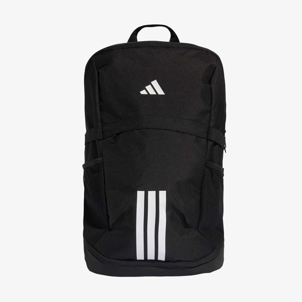 Tiro backpack