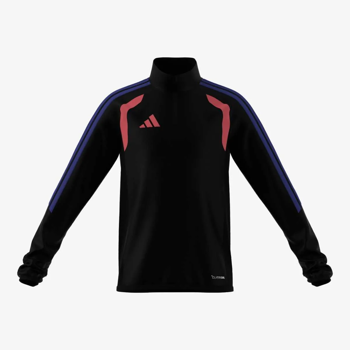 Tiro26l tr topy