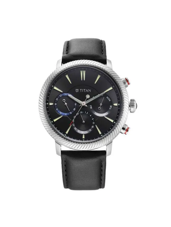 Titan 10012sl01 regalia stellar