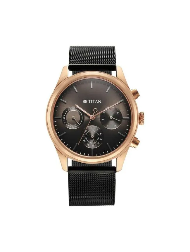 Titan 1805km05