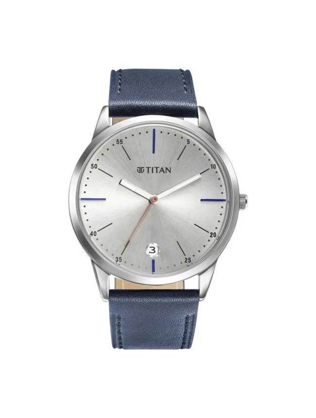 Titan 1806sl09