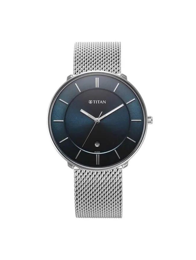 Titan 1849sm02 reimagine