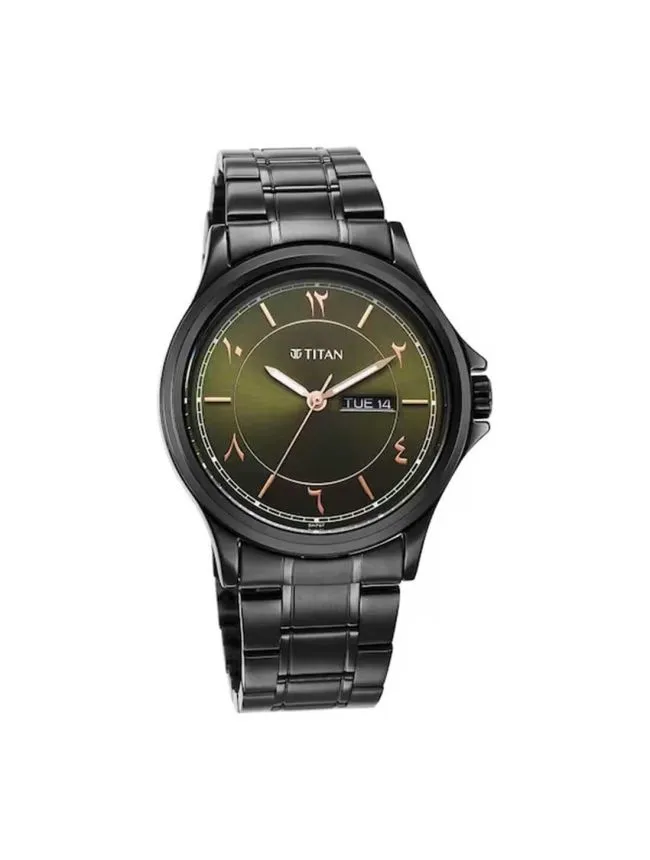 Titan 1870nm01 futurist