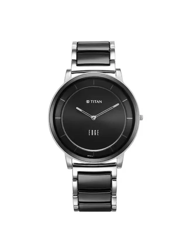 Titan 1878kd01 edge fusion