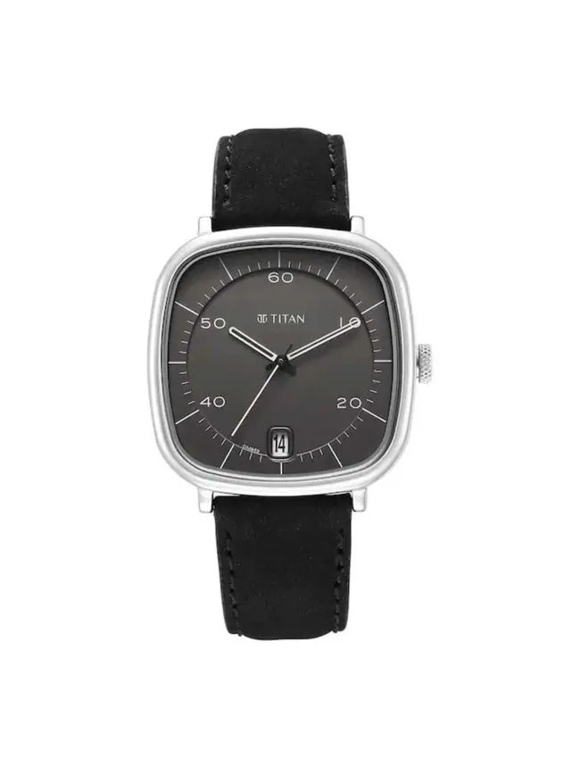 Titan 1885sl02 neo curve