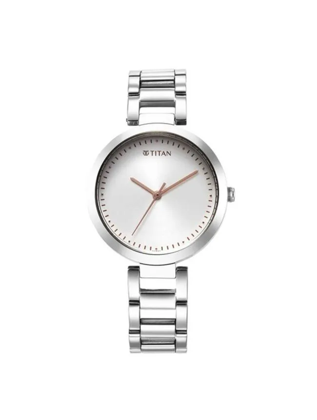 Titan 2480sm12 purple