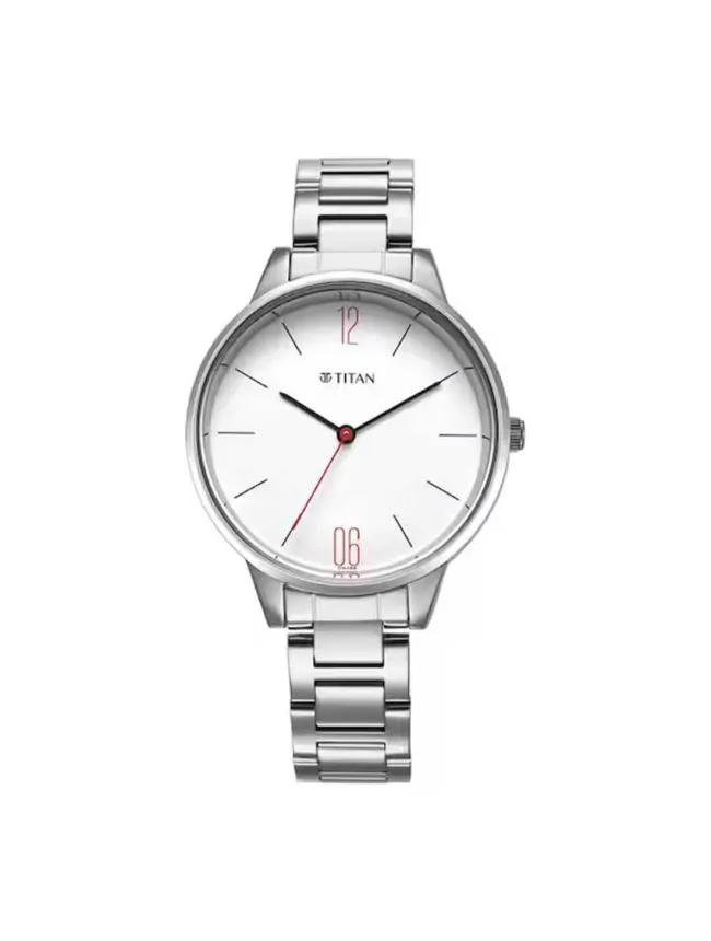 Titan 2648sm09 neo trendz ladies
