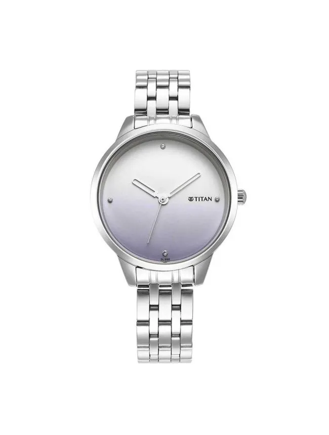 Titan 2664sm01