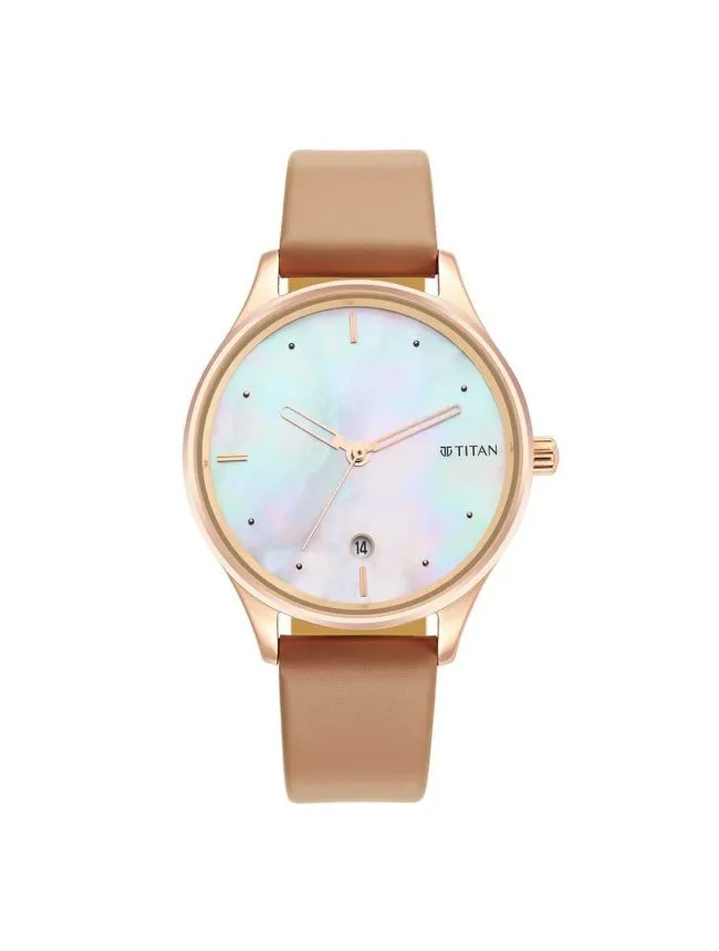 Titan 2670wl03 neo ibd pastels
