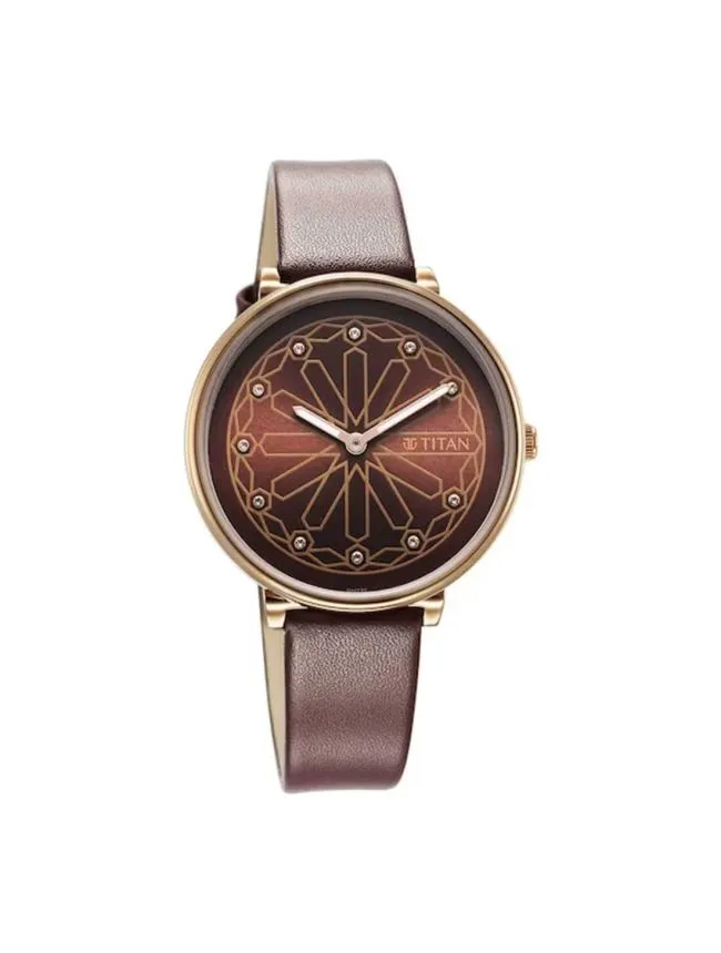 Titan 2673wl02 futurist