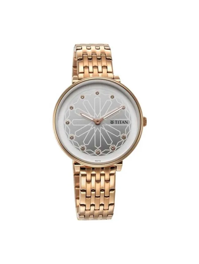 Titan 2673wm02 futurist