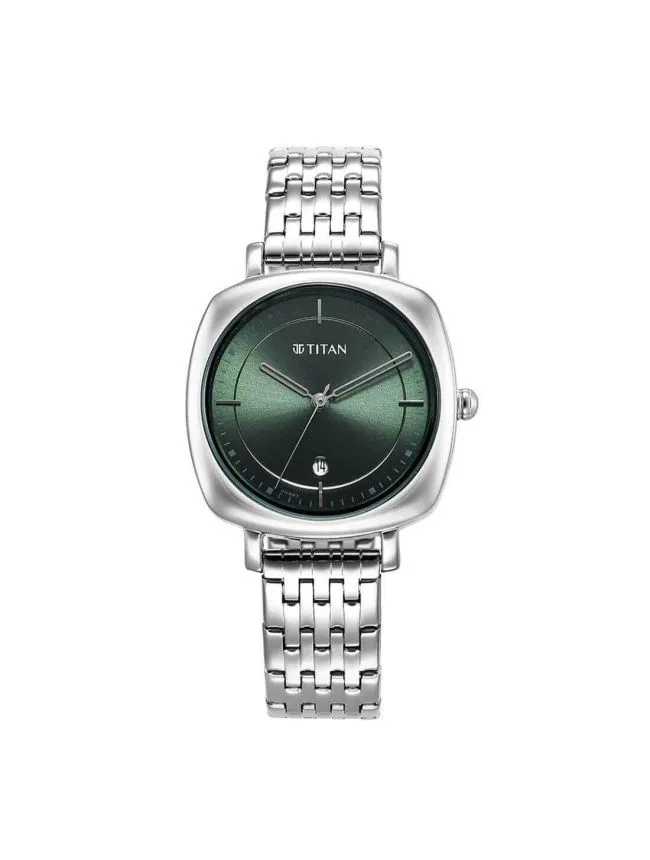 Titan 2730sm01