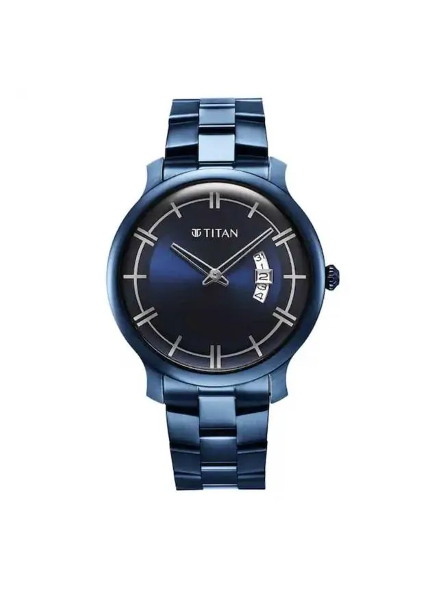 Titan 90170qm01