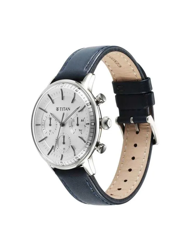 Titan 90171sl01