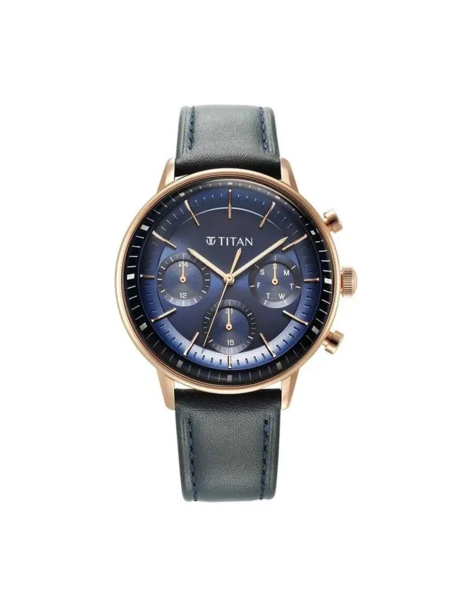 Titan 90171wl01
