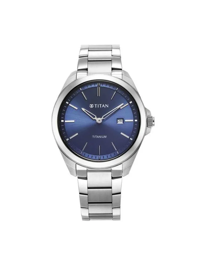 Titan 90177tm01
