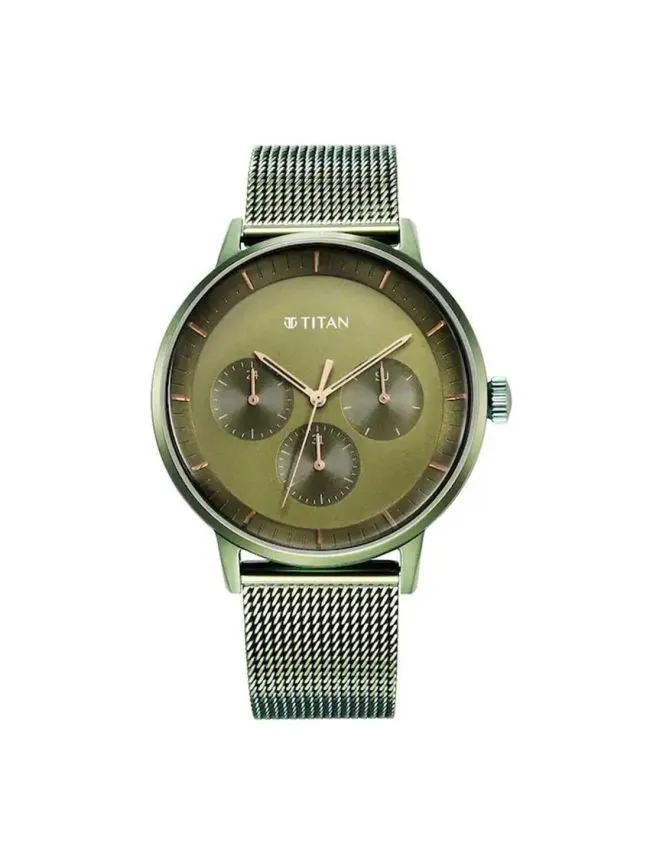 Titan 94006qm03 light leathers