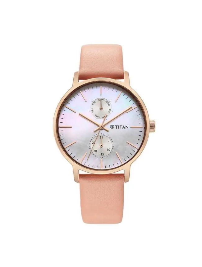 Titan 95143wl01