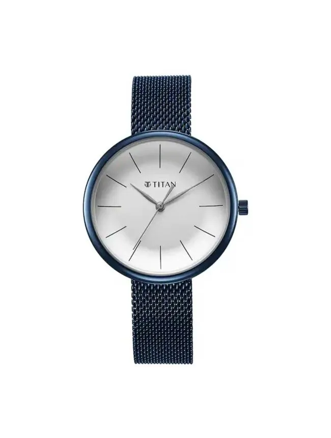 Titan 95182qm01 slimline