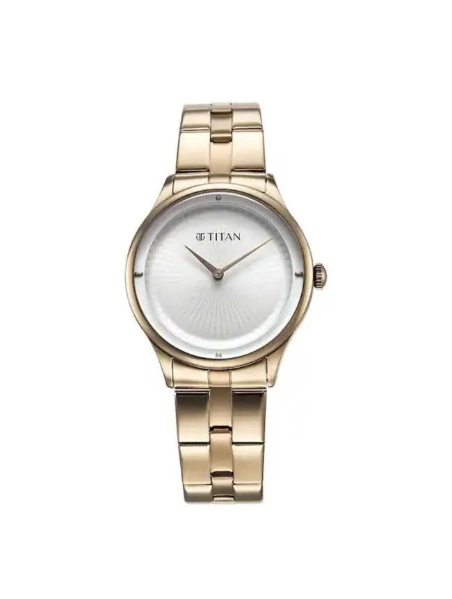 Titan 95185wm01 premium workwear